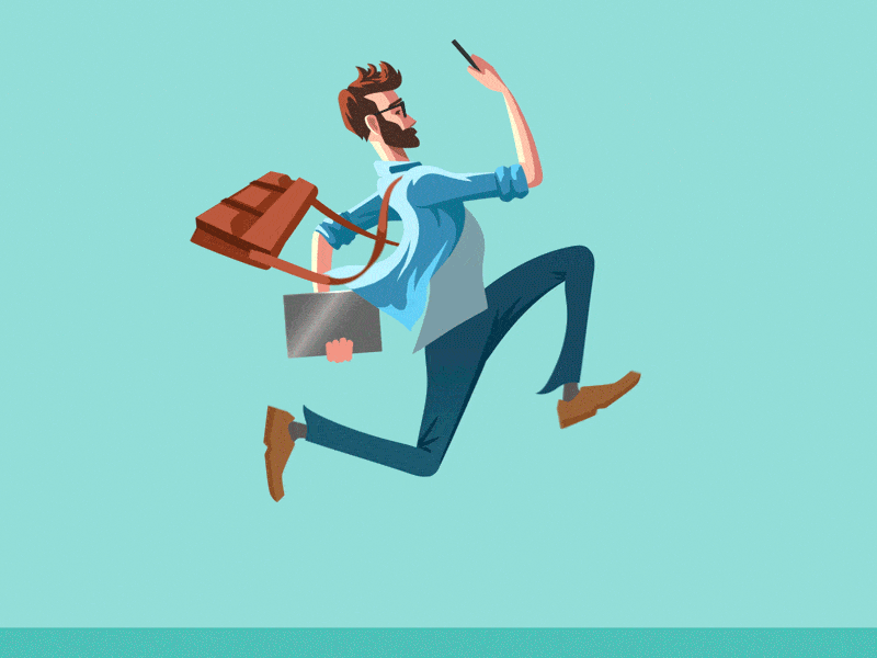 My First Senior Manager Role