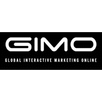 Digital marketing - Product
