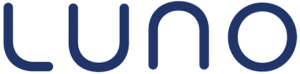 Logo - Graphics