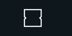Logo - Product design