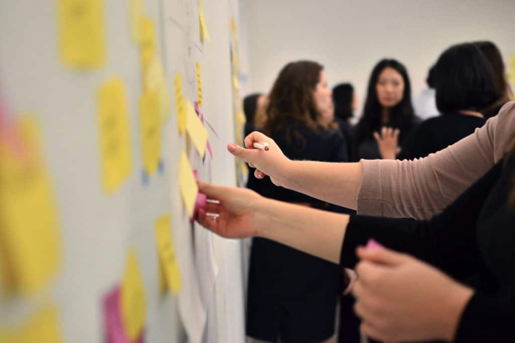 user story mapping discover the whole story build the right product