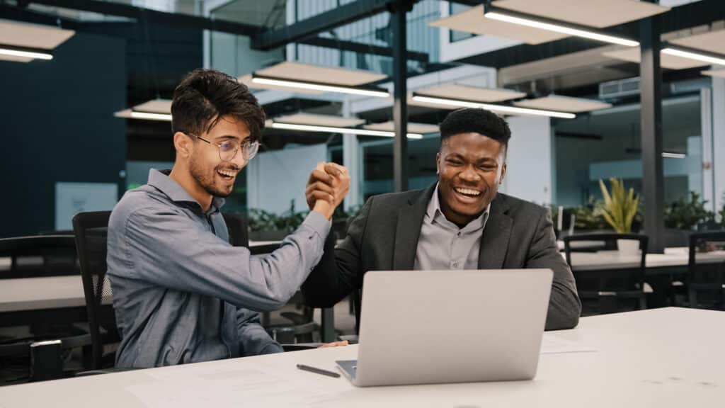 product manager, monday.com, product management, Why Use Monday.com, benefits of Monday.com , Product Development, road map visualization, feature development, best tool for kanban lean,