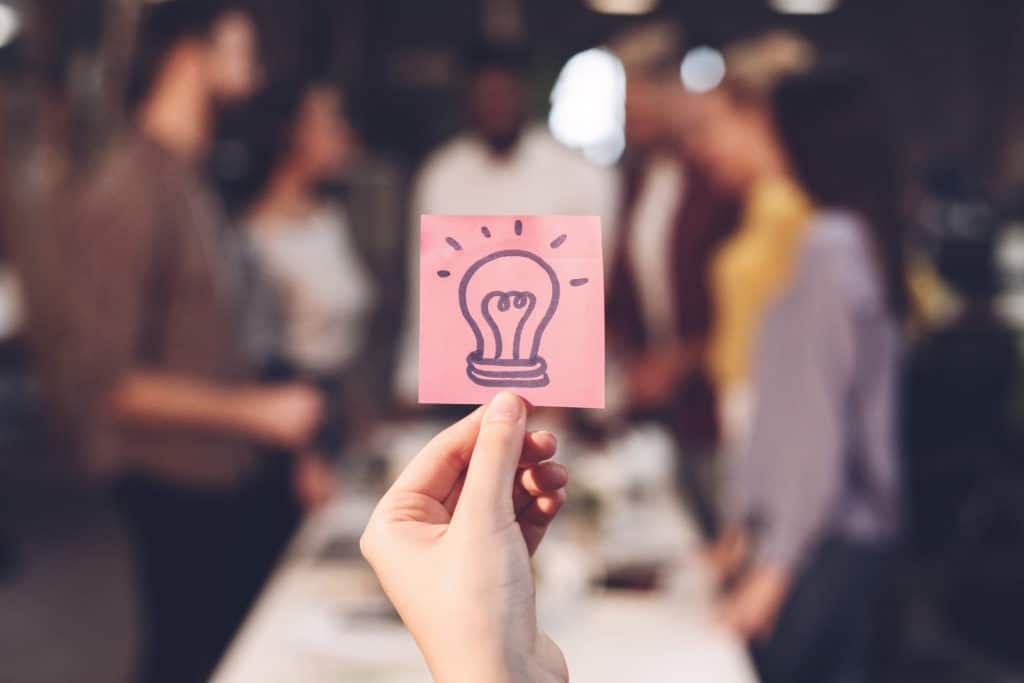 Product Management in 2023, pm in 2023, pm key trends, sustainability, artificial intelligence,
