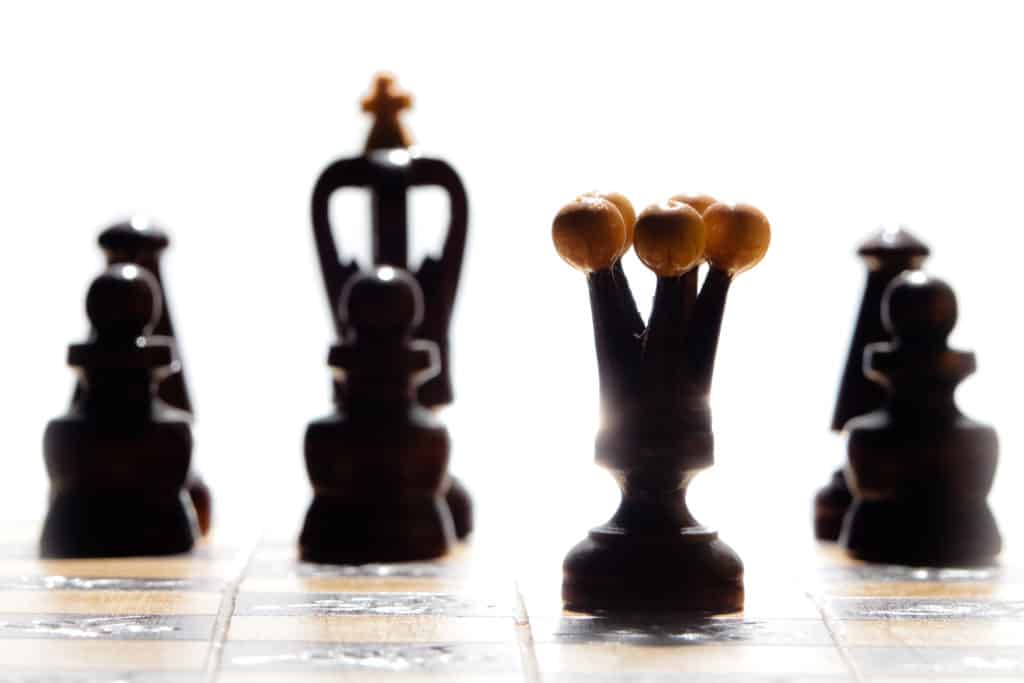 Key to Product Success, Define Your Problem, Conduct user surveys, Measure Results, Create KPIs, Create a detailed roadmap, Define team roles, Manage risk, Set short-term expectations,