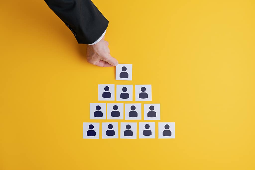 product team, product development, software engineer,