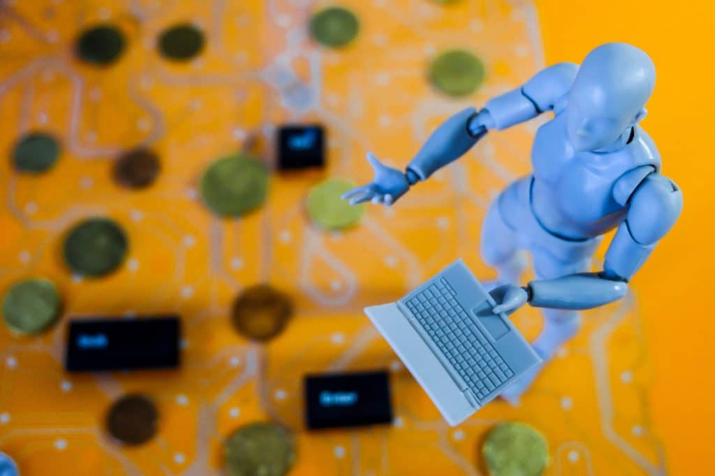 machine learning, Machine Learning in Product Management, product manager,