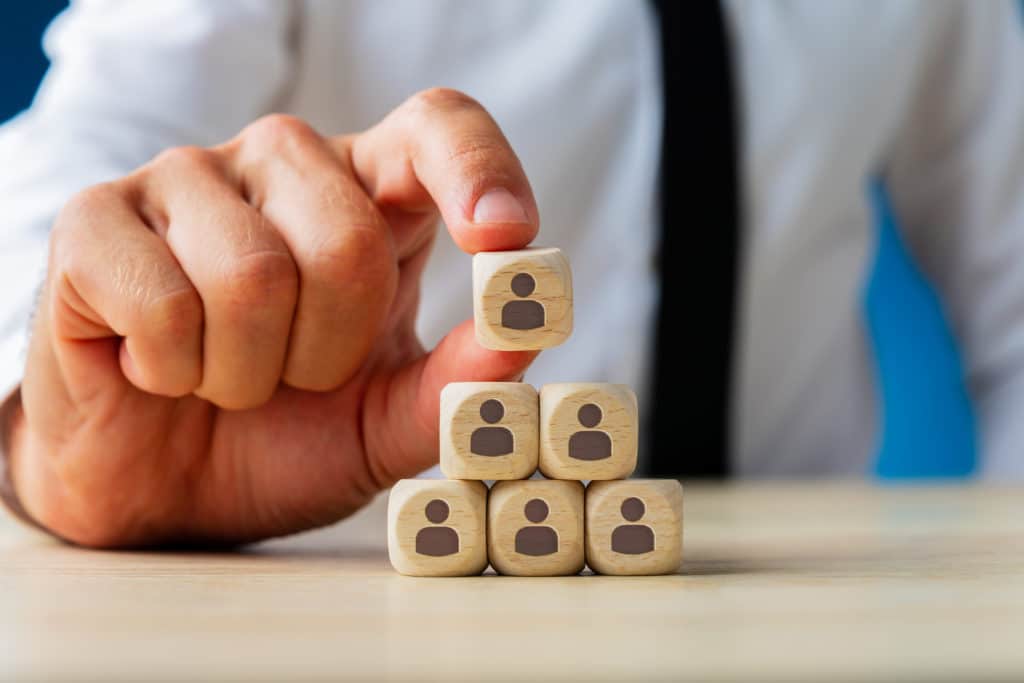product manager, Re-Educate Stakeholders, Maximizing Value, product vision, vision and strategy, product development, involving stakeholders,