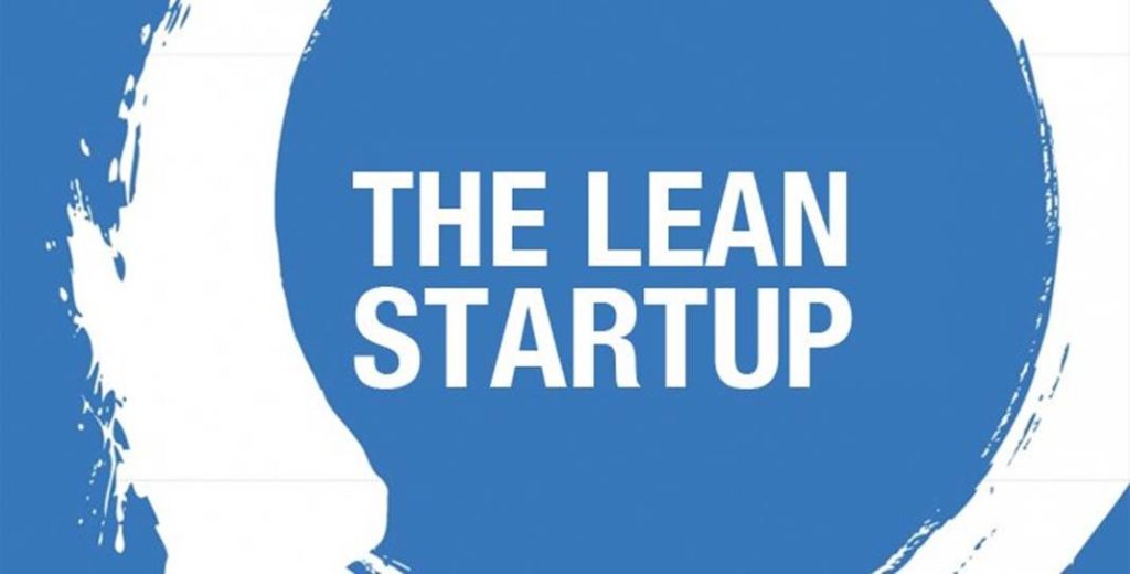 the lean startup 2