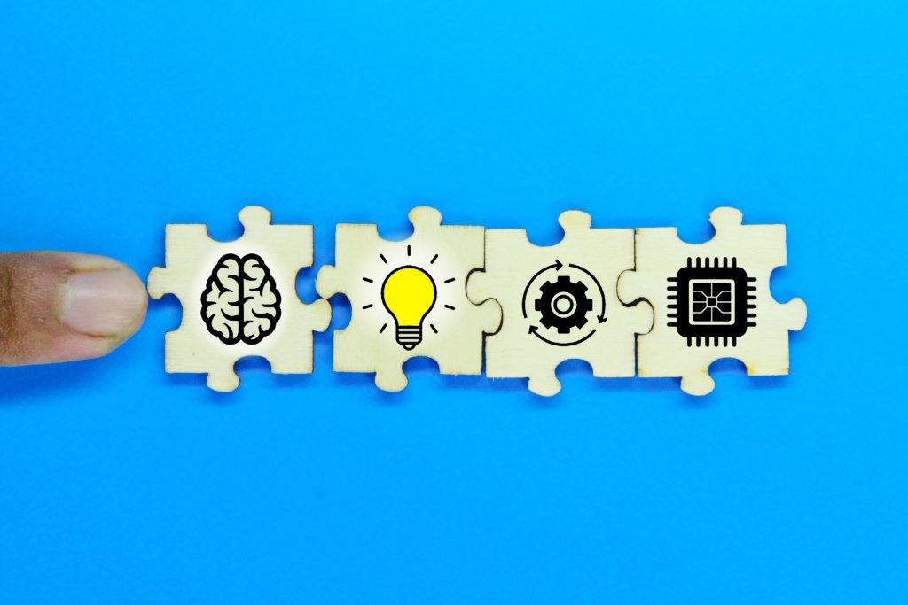 ai/ml product manager, machine learning product manager, data product manager, ai/ml pm, ai/ml, machine learning,