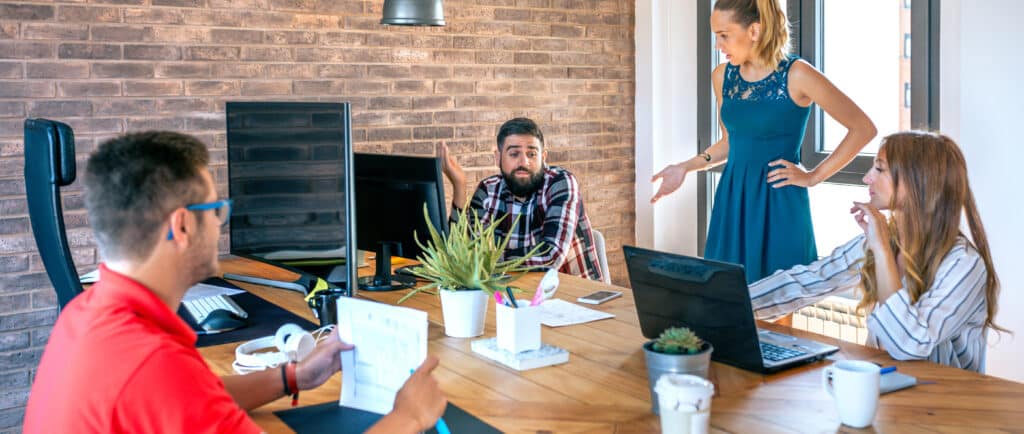product manager, product manager handbook,