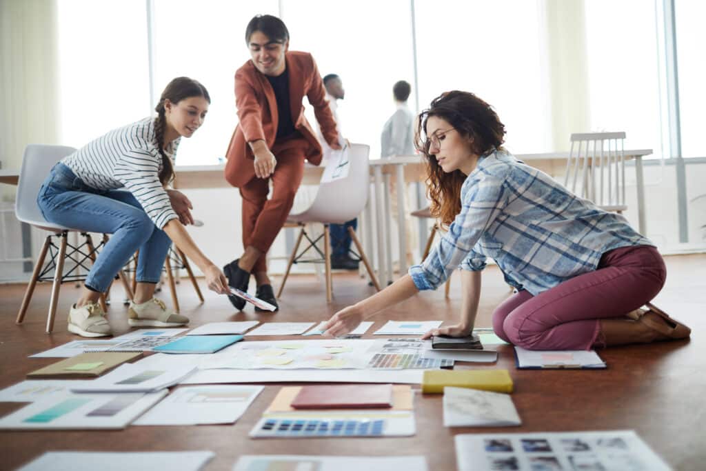 scrum, kanban, agile methodology,product management, product manager,