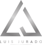 Luis Jurado